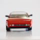 Illustration for article titled Kyosho Ferrari 5 1/64 #24 - Project Prancing Horse #24 - 1989 Ferrari Mondial t Cabrio